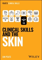 Buy Clinical Skills And The Skin