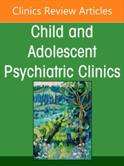 Buy The Behavioral Health Crisis Care Continuum For Youth, An Issue Of Child And Adolescent Psychiatric