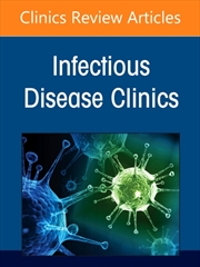 Buy Principles Of Infection Prevention And Control In Healthcare Settings, Part 2: Device And Pathogen M