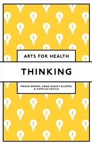 Buy Thinking