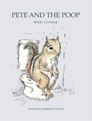 Buy Pete And The Poop