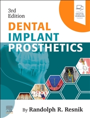 Buy Dental Implant Prosthetics