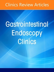 Buy Endoscopy Training Based On The Science Of Expertise, An Issue Of Gastrointestinal Endoscopy Clinics