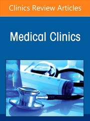 Buy Care Transitions, An Issue Of Medical Clinics Of North America : Volume 110-4