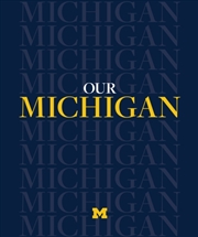 Buy Our Michigan