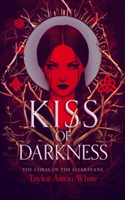Buy Kiss Of Darkness