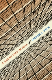 Buy A Short Stay in Hell