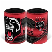 Buy Logo Can Cooler