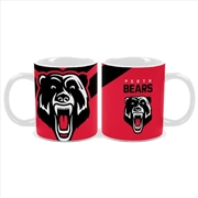 Buy Ceramic Mug