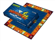 Buy Drinkopoly