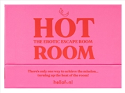 Buy Hot Room