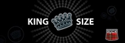 Buy King Size