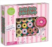 Buy Busy Busy Bake Shop
