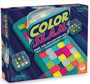 Buy Color Slam