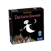 Buy Das Kleine Gespenst
