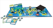 Buy Geography Trivia Challenge