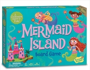 Buy Mermaid Island