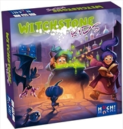 Buy Witchstone Kids