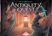 Buy Antiquity Quest