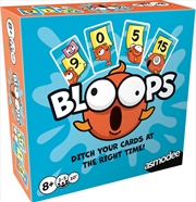 Buy Bloops