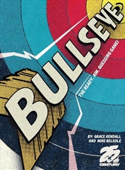 Buy Bullseye