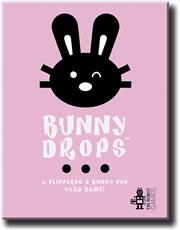 Buy Bunny Drops