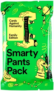 Buy Cards Against Humanity Smarty