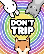 Buy Don'T Trip