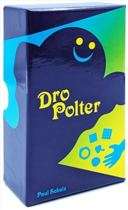 Buy Dropolter