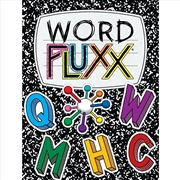 Buy Fluxx - Word