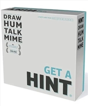 Buy Hint Classic