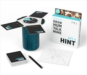 Buy Hint Pocket