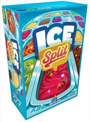 Buy Ice Split
