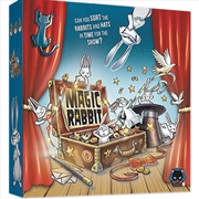 Buy Magic Rabbit