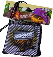 Buy Memoarrr! Beach Edition