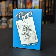 Buy Mico Playing Cards