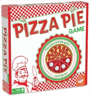 Buy Pizza Pie