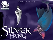Buy Silver Fang