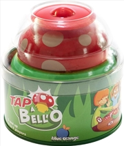 Buy Tap A Bell'O