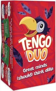 Buy Tengo Duo