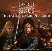 Buy The Lord Of The Rings: The Bat