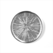 Buy Bts - Arirang Vinyl Official Md Tray