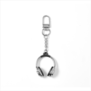 Buy Bts - Arirang Vinyl Official Md Headphones Keyring