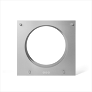 Buy Bts - Arirang Vinyl Official Md Record Crate