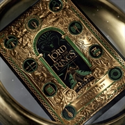 Buy Theory11 Deluxe Lord Of The Ri