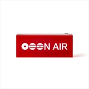 Buy Bts - Arirang Vinyl Official Md Light Box
