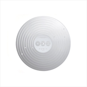 Buy Bts - Arirang Vinyl Official Md Mirror (Vinyl)