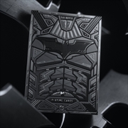 Buy Theory11 Deluxe Batman The Dar