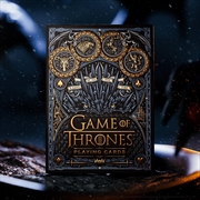 Buy Theory11 Deluxe Game Of Throne