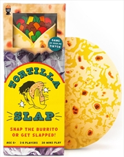 Buy Tortilla Slap